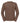 262M_078_Russell_Adults-Authentic-Sweat_262M_0R262MOMJ_mocha_front