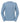262M_080_Russell_Adults-Authentic-Sweat_262M_0R262MOMK_mineral-blue_front