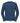 262M_081_Russell_Adults-Authentic-Sweat_262M_0R262MOIB_indigo-blue_front