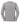 262M_082_Russell_Adults-Authentic-Sweat_262M_0R262MOSH_sport-heather_front