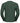 262M_Russell-Authentic-Sweat-262M-Bottle-green-back