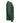 262M_Russell-Authentic-Sweat-262M-Bottle-green-side