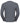 262M_Russell-Authentic-Sweat-262M-Convoy-grey-back