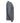 262M_Russell-Authentic-Sweat-262M-Convoy-grey-side