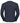 262M_Russell-Authentic-Sweat-262M-French-navy-back