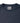 262M_Russell-Authentic-Sweat-262M-French-navy-bueste-detail