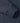 262M_Russell-Authentic-Sweat-262M-French-navy-detail-1