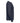 262M_Russell-Authentic-Sweat-262M-French-navy-side