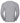 262M_Russell-Authentic-Sweat-262M-Light-oxford-back
