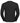 262M_Russell-Authentic-Sweat-262M-black-back