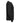262M_Russell-Authentic-Sweat-262M-black-side
