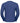 262M_Russell-Authentic-Sweat-262M-bright-royal-back