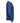 262M_Russell-Authentic-Sweat-262M-bright-royal-side