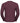 262M_Russell-Authentic-Sweat-262M-burgundy-back