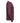 262M_Russell-Authentic-Sweat-262M-burgundy-side