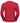 262M_Russell-Authentic-Sweat-262M-classic-red-back