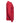 262M_Russell-Authentic-Sweat-262M-classic-red-side