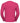 262M_Russell-Authentic-Sweat-262M-fuchsia-back