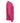 262M_Russell-Authentic-Sweat-262M-fuchsia-side