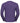 262M_Russell-Authentic-Sweat-262M-purple-back