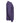 262M_Russell-Authentic-Sweat-262M-purple-side
