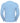 262M_Russell-Authentic-Sweat-262M-sky-back