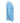 262M_Russell-Authentic-Sweat-262M-sky-side