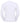 262M_Russell-Authentic-Sweat-262M-white-back
