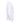 262M_Russell-Authentic-Sweat-262M-white-side