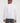 262M_Russell_Adults-Authentic-Sweat_262M_0R262M030_Model_back