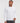 262M_Russell_Adults-Authentic-Sweat_262M_0R262M030_Model_front
