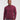 262M_Russell_Adults-Authentic-Sweat_262M_0R262M041_Model_front