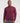 262M_Russell_Adults-Authentic-Sweat_262M_0R262M041_Model_front