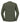 262M_Russell_Adults-Authentic-Sweat_262M_0R262MOBP_olive_back