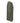262M_Russell_Adults-Authentic-Sweat_262M_0R262MOBP_olive_side