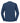 262M_Russell_Adults-Authentic-Sweat_262M_0R262MOIB_indigo-blue_back