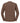 262M_Russell_Adults-Authentic-Sweat_262M_0R262MOMJ_mocha_back