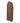 262M_Russell_Adults-Authentic-Sweat_262M_0R262MOMJ_mocha_side