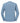 262M_Russell_Adults-Authentic-Sweat_262M_0R262MOMK_mineral-blue_back