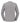 262M_Russell_Adults-Authentic-Sweat_262M_0R262MOSH_sport-heather_back