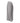 262M_Russell_Adults-Authentic-Sweat_262M_0R262MOSH_sport-heather_side
