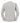 262M_Russell_Adults-Authentic-Sweat_262M_0R262MOUG_urban-grey_back