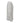 262M_Russell_Adults-Authentic-Sweat_262M_0R262MOUG_urban-grey_side