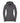 263F_055_R_263F_carbon_melange_front