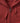 263F_R_263F_brick_red_melange_detail