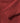 263F_R_263F_brick_red_melange_detail_1