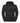 263M_056_R_263M_charcoal_melange_front
