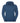 263M_057_R_263M_ocean_melange_front