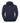 263M_058_R_263M_indigo_melange_front