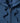 263M_R_263M_ocean_melange_detail